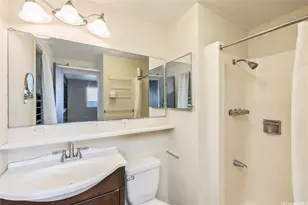 92-640 Aahualii St, Kapolei, HI 96707 - Photo 20