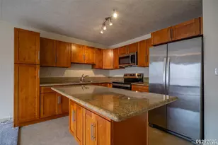 98-731 Moanalua Loop, Aiea, HI 96701 - Photo 8
