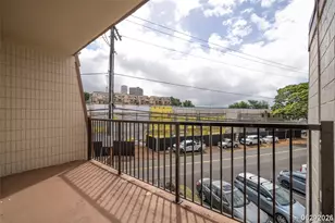 98-731 Moanalua Loop, Aiea, HI 96701 - Photo 6