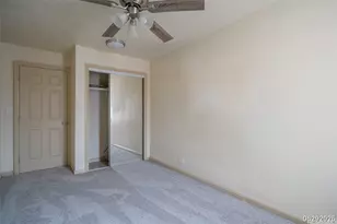 98-731 Moanalua Loop, Aiea, HI 96701 - Photo 12