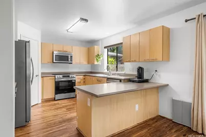 95-214 Kemu Place, Mililani, HI 96789 - Photo 8