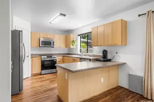 95-214 Kemu Pl, Mililani, HI 96789 - Photo 8