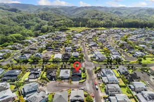 95-214 Kemu Pl, Mililani, HI 96789 - Photo 24