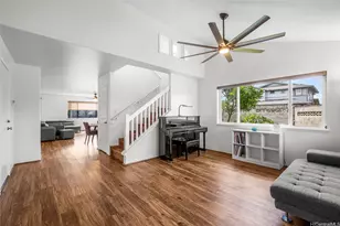 95-214 Kemu Pl, Mililani, HI 96789 - Photo 2