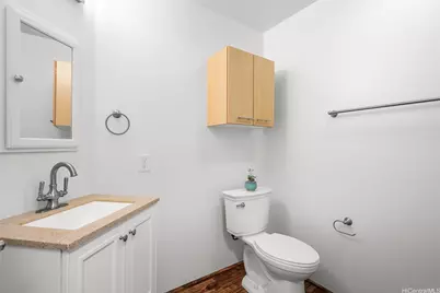 95-214 Kemu Place, Mililani, HI 96789 - Photo 16