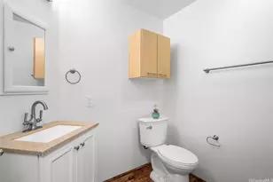 95-214 Kemu Pl, Mililani, HI 96789 - Photo 16