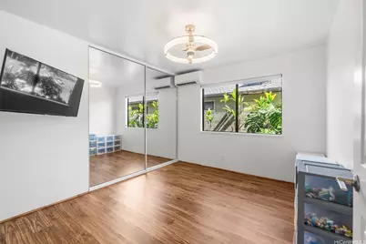 95-214 Kemu Place, Mililani, HI 96789 - Photo 14