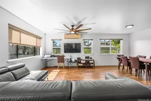 95-214 Kemu Pl, Mililani, HI 96789 - Photo 4