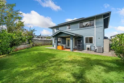 95-214 Kemu Place, Mililani, HI 96789 - Photo 20