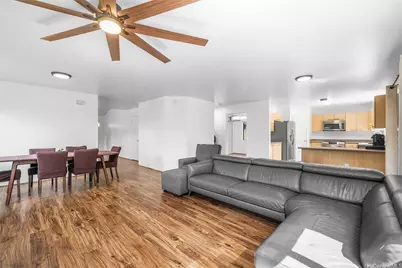 95-214 Kemu Place, Mililani, HI 96789 - Photo 6
