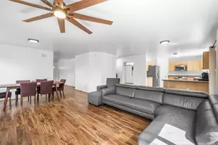 95-214 Kemu Pl, Mililani, HI 96789 - Photo 6