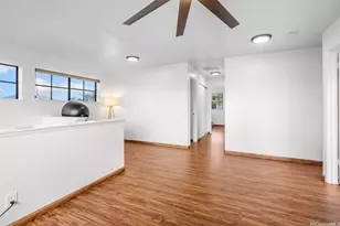 95-214 Kemu Pl, Mililani, HI 96789 - Photo 10