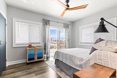 87-1720 Farrington Highway #8, Waianae, HI 96792 - Photo 6