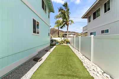 87-1720 Farrington Highway #8, Waianae, HI 96792 - Photo 24