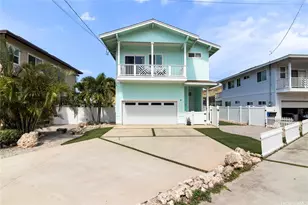 87-1720 Farrington Hwy, Waianae, HI 96792 - Photo 2