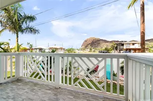 87-1720 Farrington Hwy, Waianae, HI 96792 - Photo 18