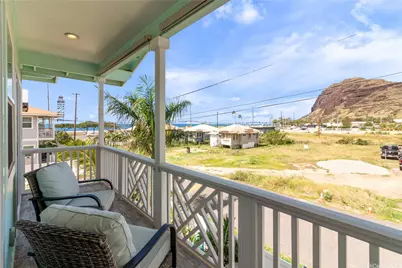 87-1720 Farrington Highway #8, Waianae, HI 96792 - Photo 20