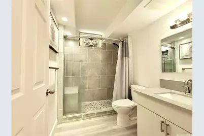 1867 Kaioo Drive #110, Honolulu, HI 96815 - Photo 2