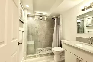 1867 Kaioo Dr, Honolulu, HI 96815 - Photo 2