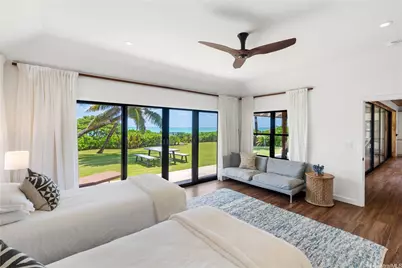21 Kalaka Place, Kailua, HI 96734 - Photo 18