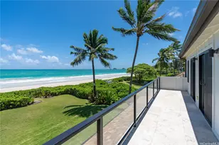21 Kalaka Pl, Kailua, HI 96734 - Photo 16