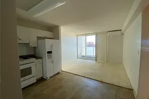 801 South St, Honolulu, HI 96813 - Photo 2