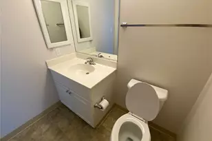 801 South St, Honolulu, HI 96813 - Photo 8