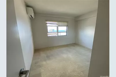 801 South Street #4507, Honolulu, HI 96813 - Photo 6
