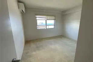 801 South St, Honolulu, HI 96813 - Photo 6