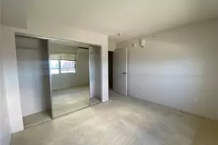801 South St, Honolulu, HI 96813 - Photo 10