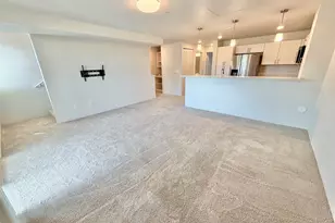 91-3525 Kauluakoko St, Ewa Beach, HI 96706 - Photo 1