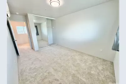 91-3525 Kauluakoko Street #2311, Ewa Beach, HI 96706 - Photo 20