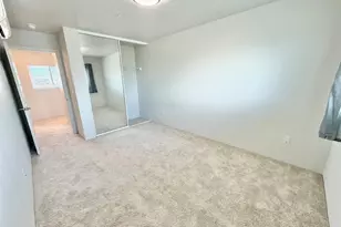 91-3525 Kauluakoko St, Ewa Beach, HI 96706 - Photo 20