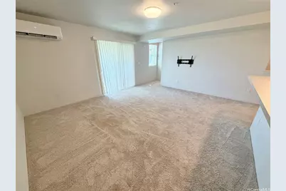 91-3525 Kauluakoko Street #2311, Ewa Beach, HI 96706 - Photo 4