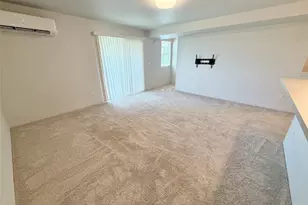 91-3525 Kauluakoko St, Ewa Beach, HI 96706 - Photo 4