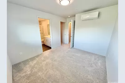 91-3525 Kauluakoko Street #2311, Ewa Beach, HI 96706 - Photo 12