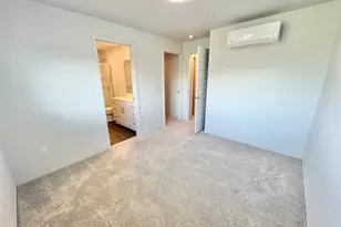 91-3525 Kauluakoko St, Ewa Beach, HI 96706 - Photo 12