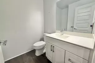 91-3525 Kauluakoko St, Ewa Beach, HI 96706 - Photo 10