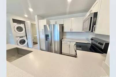 91-3525 Kauluakoko Street #2311, Ewa Beach, HI 96706 - Photo 8