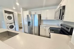 91-3525 Kauluakoko St, Ewa Beach, HI 96706 - Photo 8