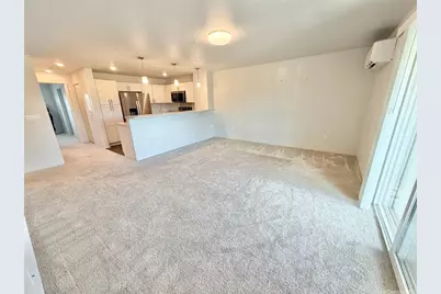 91-3525 Kauluakoko Street #2311, Ewa Beach, HI 96706 - Photo 2