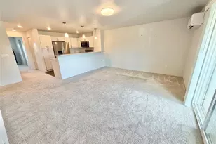 91-3525 Kauluakoko St, Ewa Beach, HI 96706 - Photo 2