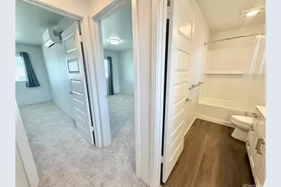 91-3525 Kauluakoko Street #2311, Ewa Beach, HI 96706 - Photo 18