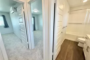 91-3525 Kauluakoko St, Ewa Beach, HI 96706 - Photo 18
