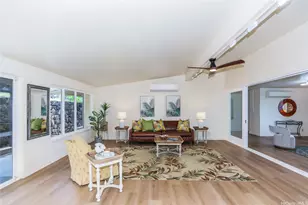 2490 Tantalus Dr, Honolulu, HI 96813 - Photo 8