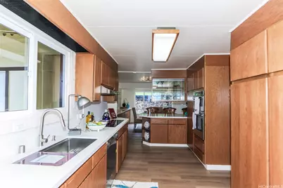 2490 Tantalus Drive, Honolulu, HI 96813 - Photo 12