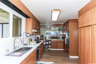 2490 Tantalus Dr, Honolulu, HI 96813 - Photo 12