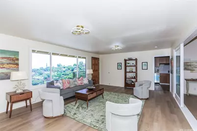 2490 Tantalus Drive, Honolulu, HI 96813 - Photo 4