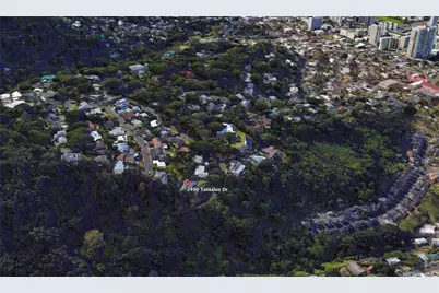 2490 Tantalus Drive, Honolulu, HI 96813 - Photo 24