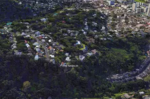 2490 Tantalus Dr, Honolulu, HI 96813 - Photo 24